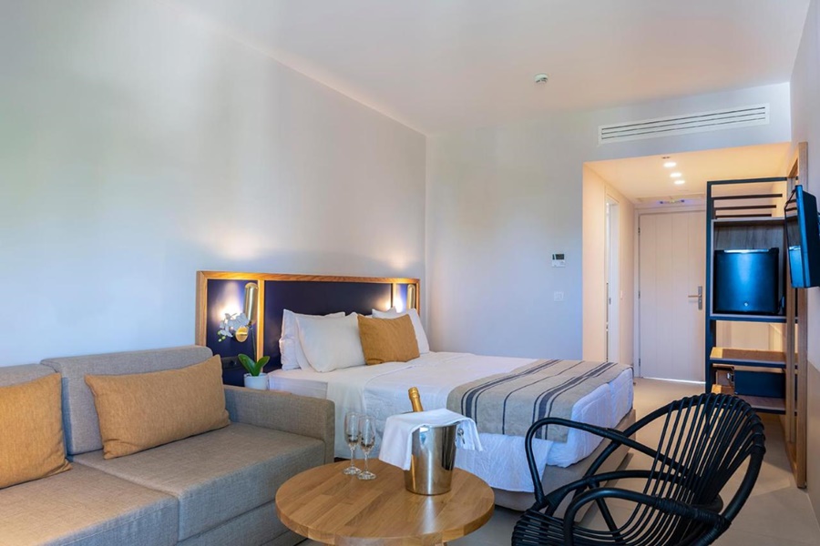 Fotos del hotel - Smy Kos Beach and Splash