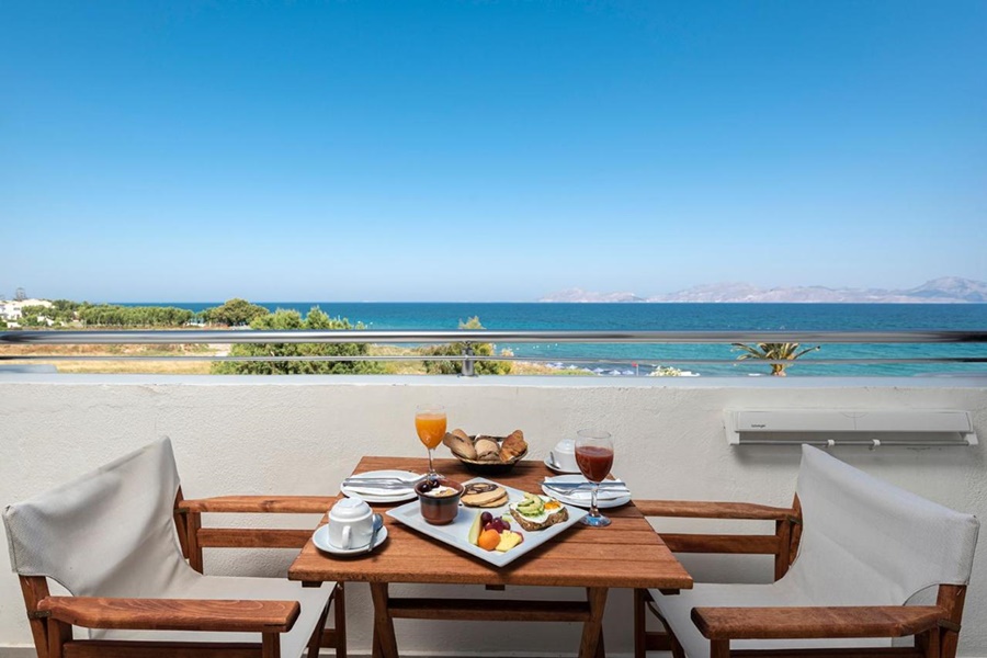 Fotos del hotel - Smy Kos Beach and Splash