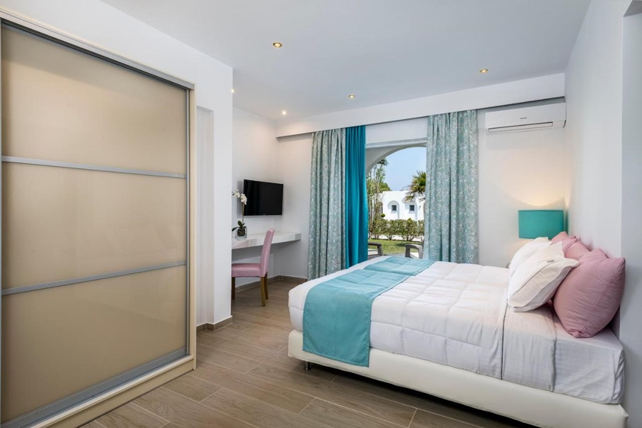 Fotos del hotel - Smy Kos Beach and Splash