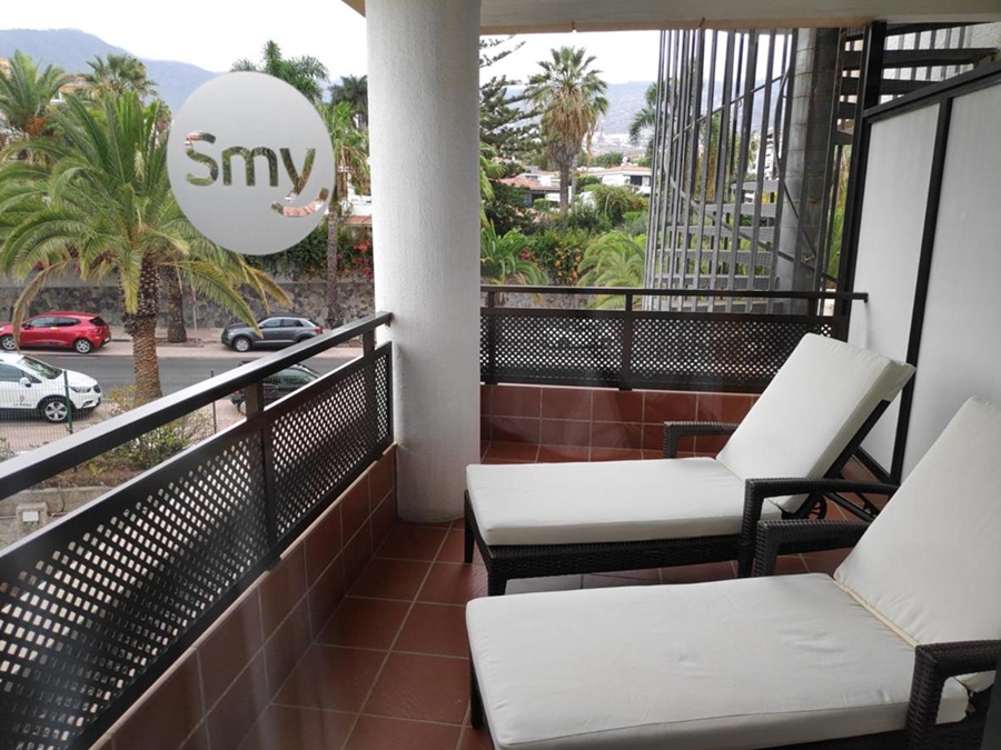 Fotos del hotel - SMY PUERTO DE LA CRUZ