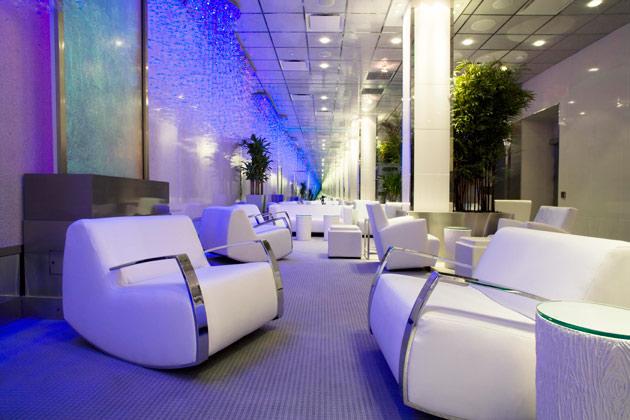 Fotos del hotel - OYO HOTEL TIMES SQUARE