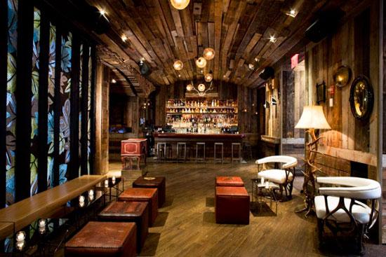 Fotos del hotel - OYO HOTEL TIMES SQUARE