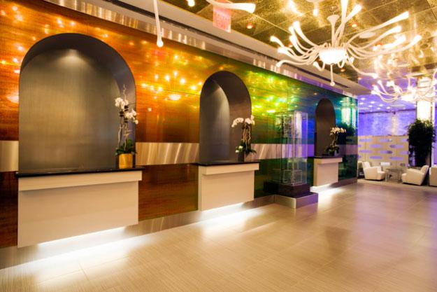 Fotos del hotel - OYO HOTEL TIMES SQUARE