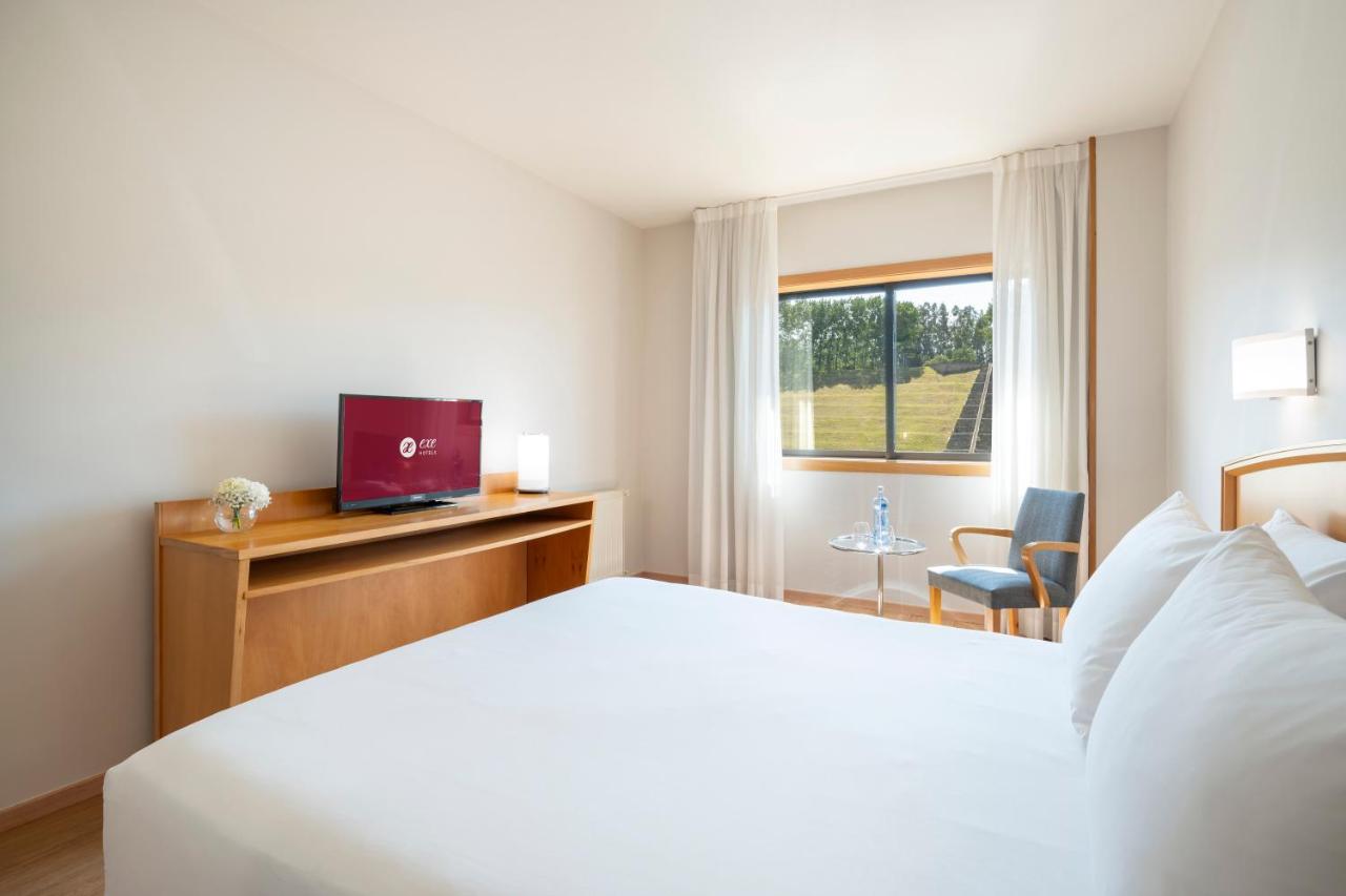Fotos del hotel - EXE AREA CENTRAL