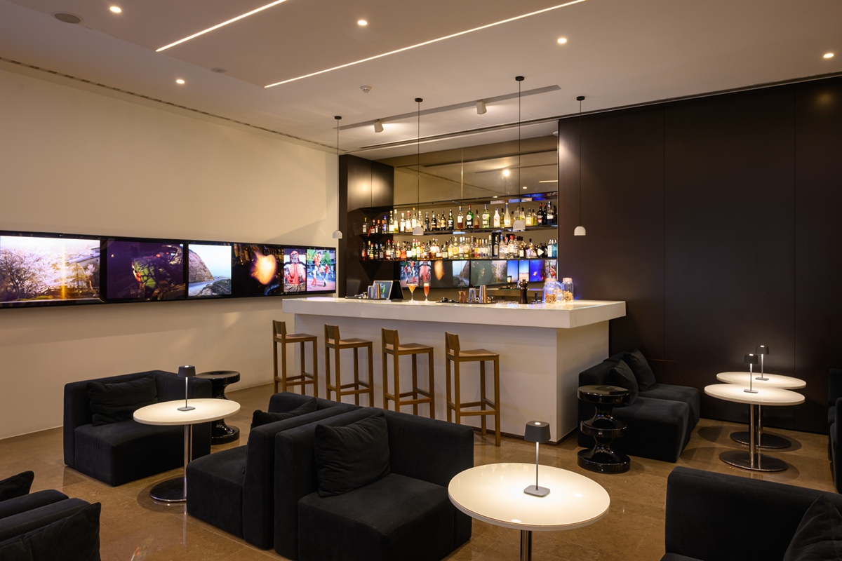 Fotos del hotel - INSPIRA LIBERDADE BOUTIQUE HOTEL