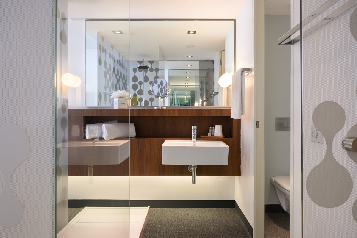 Fotos del hotel - INSPIRA LIBERDADE BOUTIQUE HOTEL