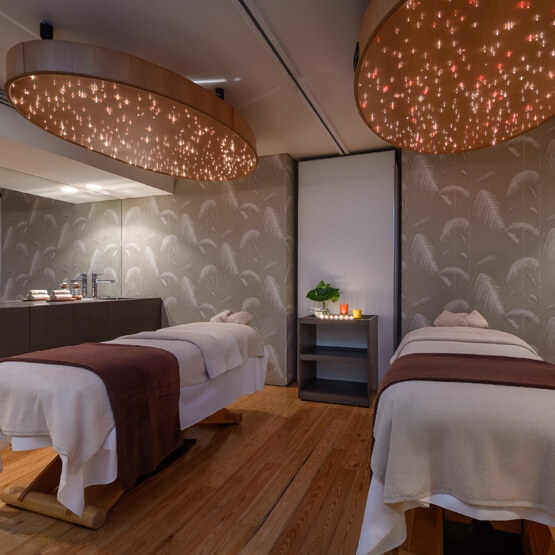 Fotos del hotel - INSPIRA LIBERDADE BOUTIQUE HOTEL