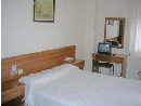 Fotos del hotel - HOSTAL IBERICO