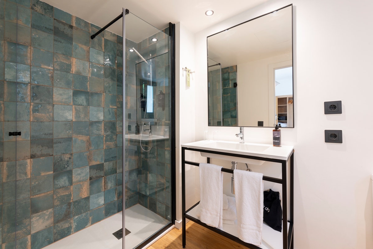 Fotos del hotel - COPAIBA BY HONNE HOTELS