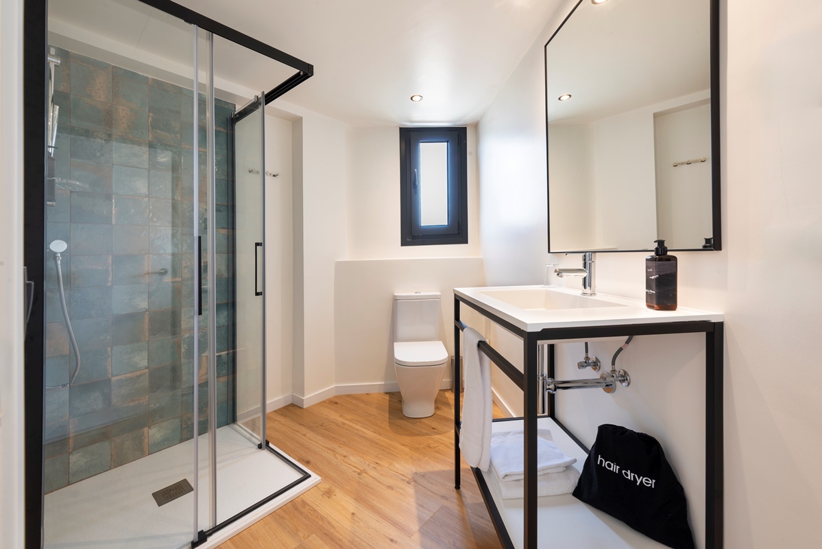 Fotos del hotel - COPAIBA BY HONNE HOTELS