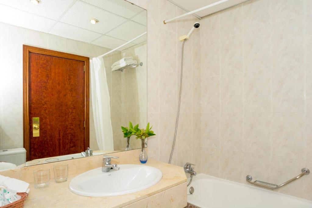 Fotos del hotel - HSM REINA DEL MAR