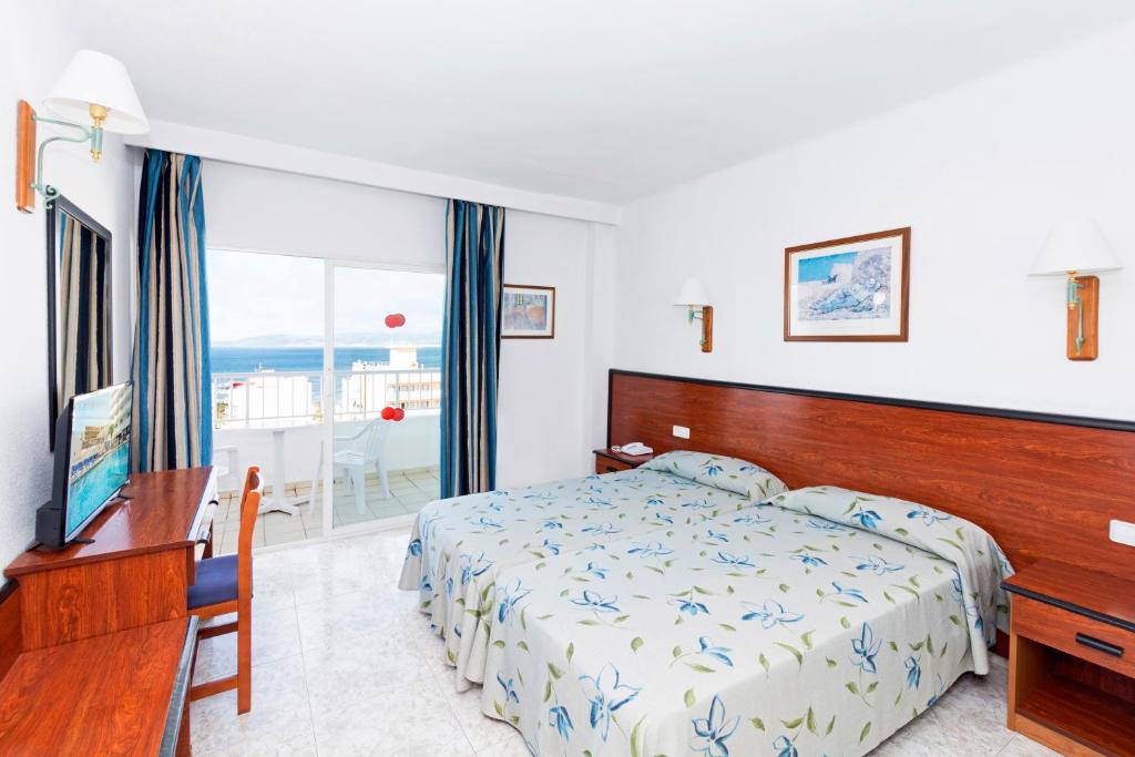 Fotos del hotel - HSM REINA DEL MAR