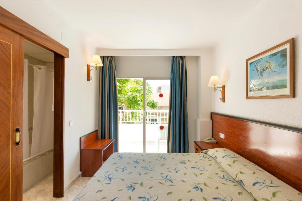 Fotos del hotel - HSM REINA DEL MAR