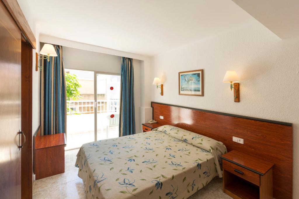 Fotos del hotel - HSM REINA DEL MAR