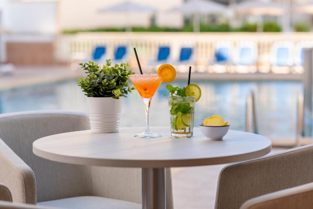 Fotos del hotel - HSM REINA DEL MAR