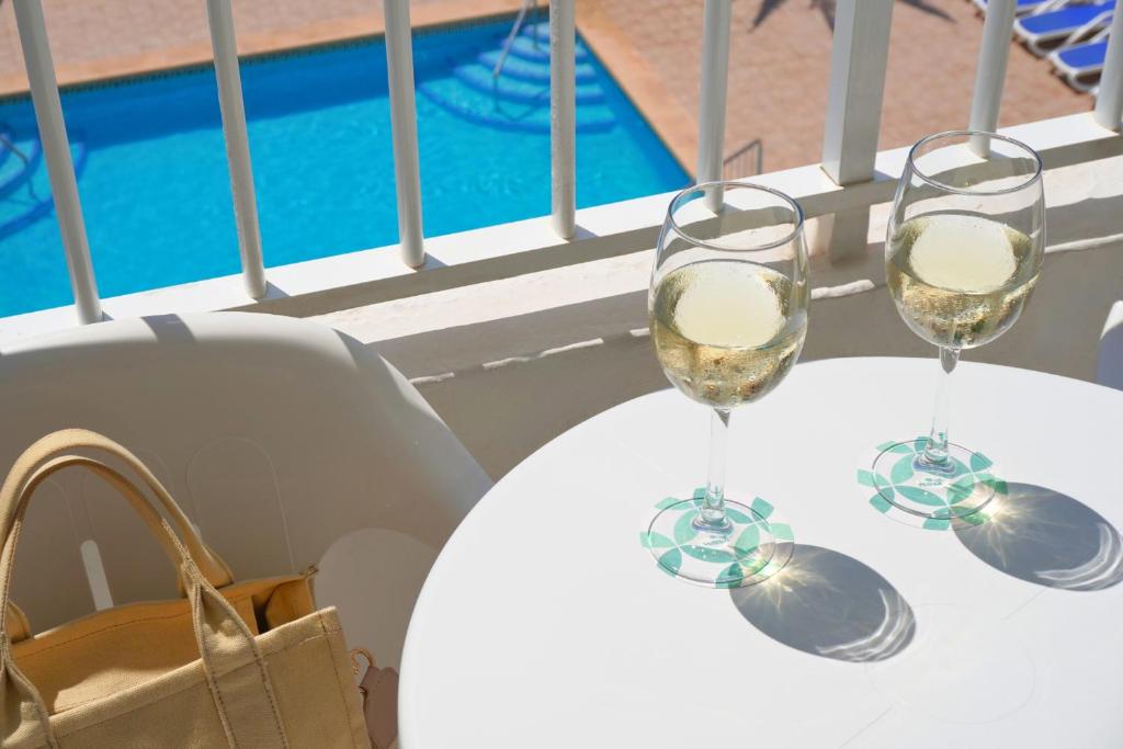 Fotos del hotel - HSM REINA DEL MAR