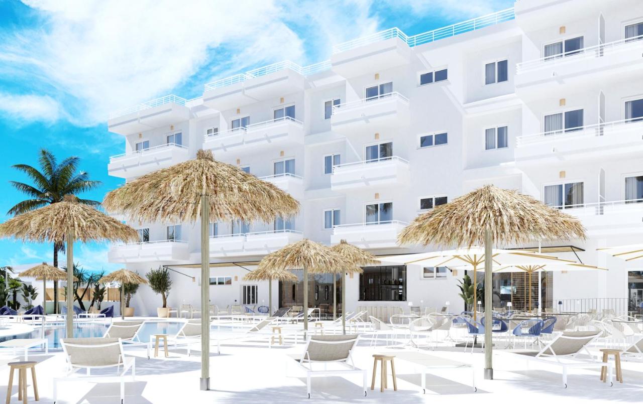 Fotos del hotel - HSM LAGO PARK