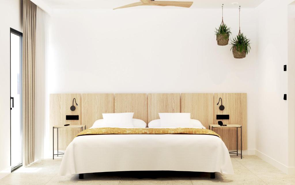 Fotos del hotel - TANGERINE BY HONNE HOTELS