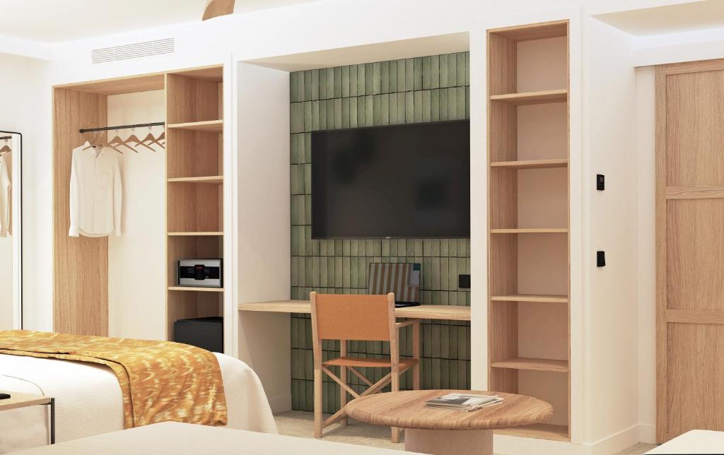 Fotos del hotel - TANGERINE BY HONNE HOTELS