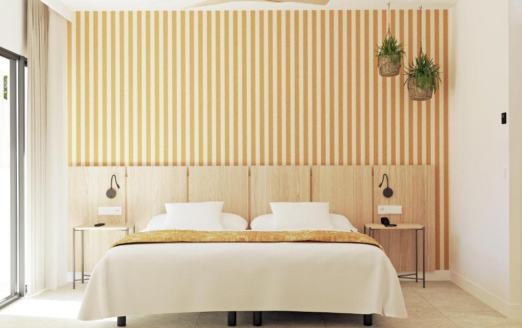 Fotos del hotel - TANGERINE BY HONNE HOTELS