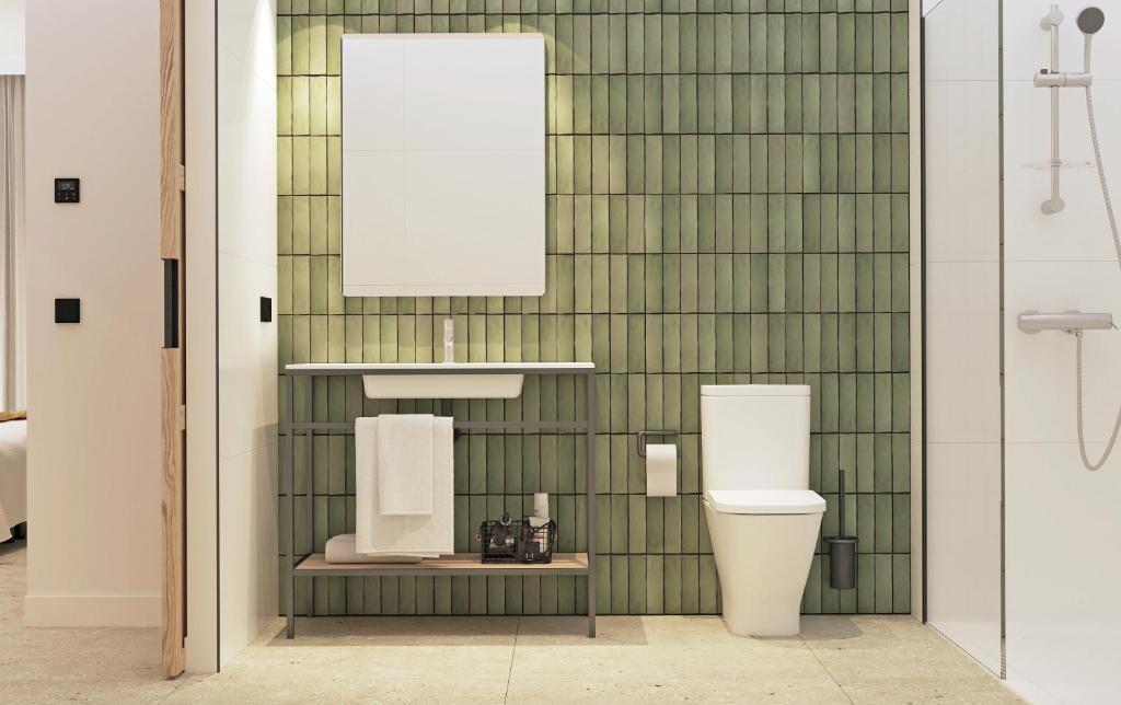 Fotos del hotel - TANGERINE BY HONNE HOTELS