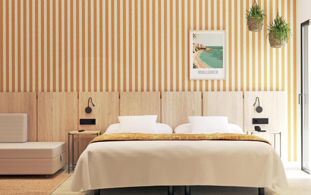 Fotos del hotel - TANGERINE BY HONNE HOTELS