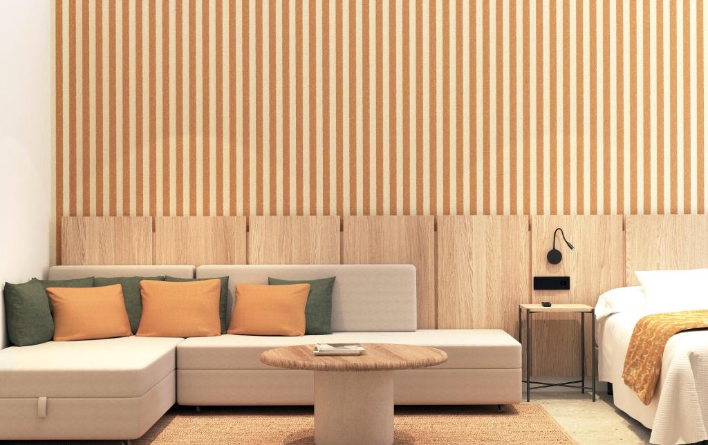 Fotos del hotel - TANGERINE BY HONNE HOTELS