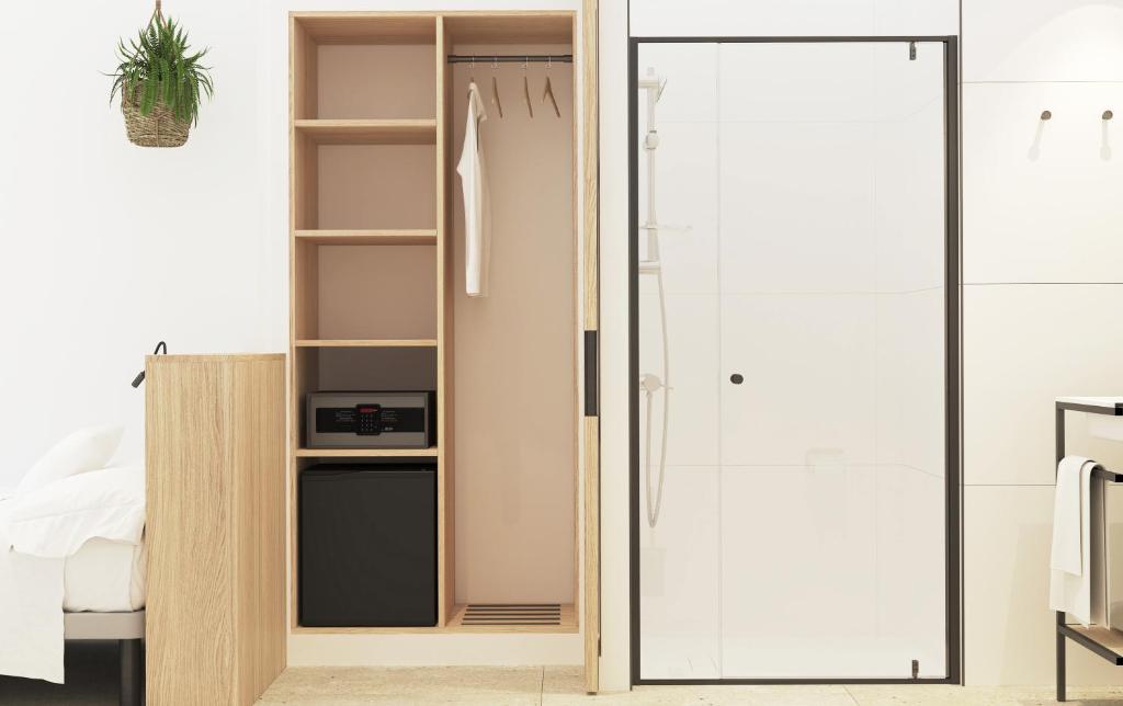 Fotos del hotel - TANGERINE BY HONNE HOTELS