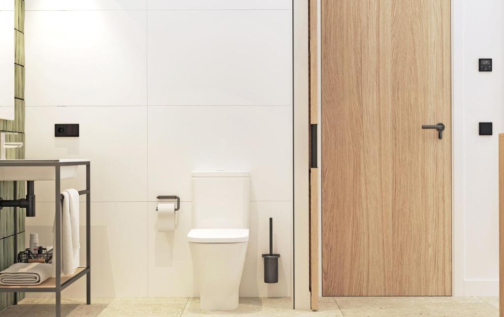 Fotos del hotel - TANGERINE BY HONNE HOTELS