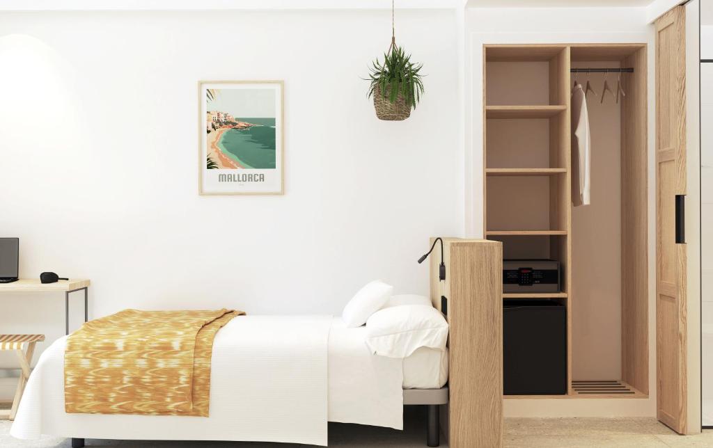 Fotos del hotel - TANGERINE BY HONNE HOTELS