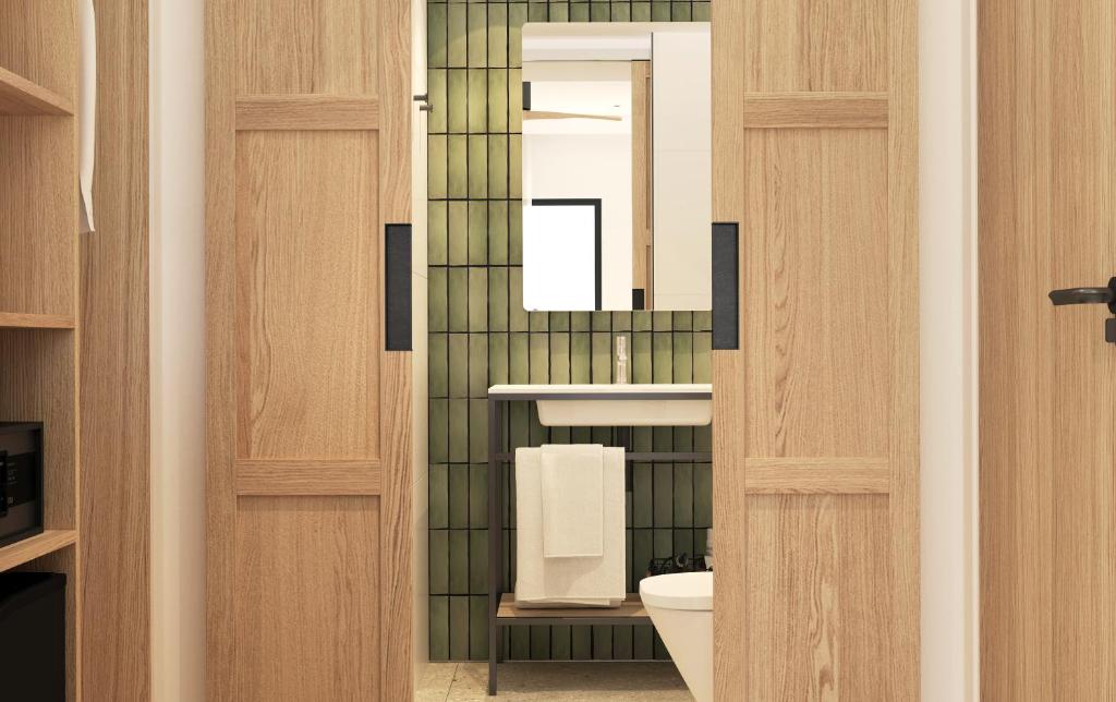 Fotos del hotel - TANGERINE BY HONNE HOTELS