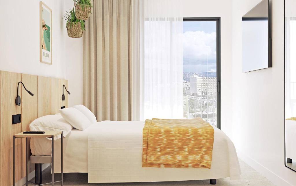 Fotos del hotel - TANGERINE BY HONNE HOTELS