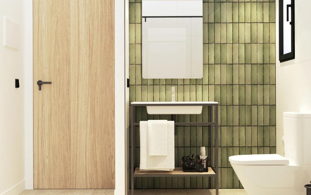 Fotos del hotel - TANGERINE BY HONNE HOTELS