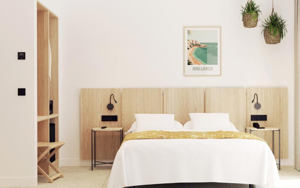 Fotos del hotel - TANGERINE BY HONNE HOTELS