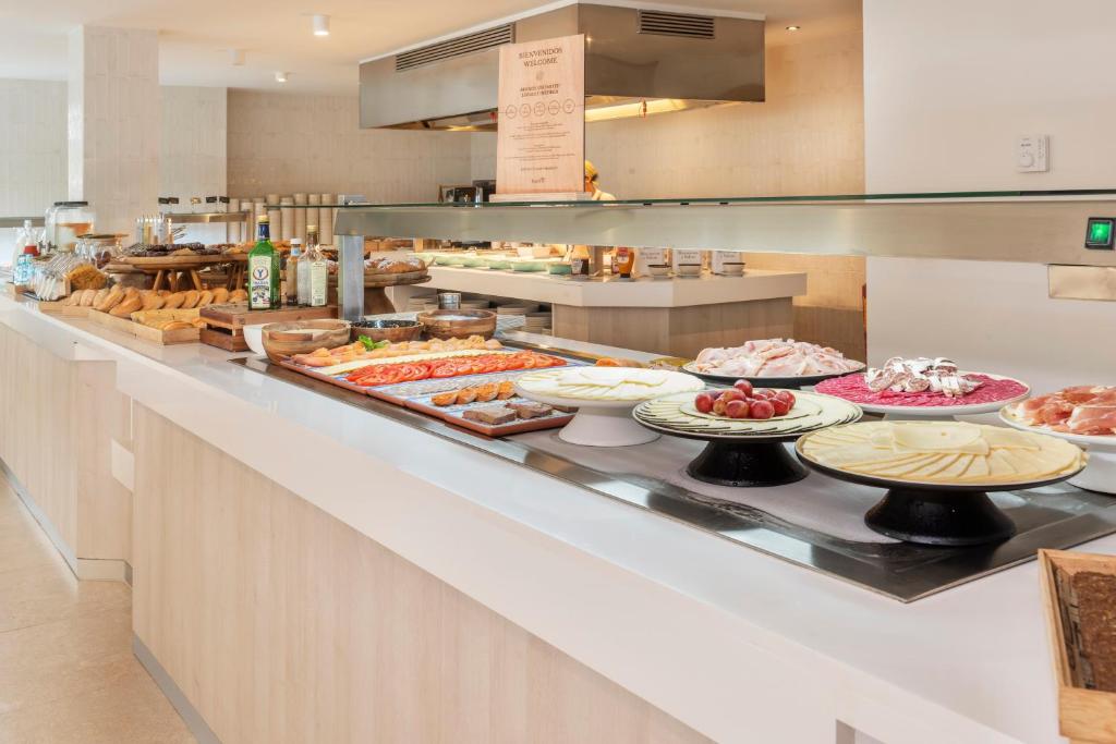 Fotos del hotel - TANGERINE BY HONNE HOTELS