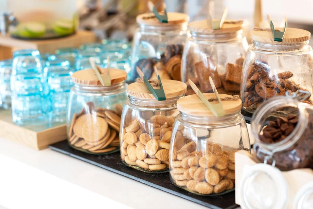 Fotos del hotel - TANGERINE BY HONNE HOTELS