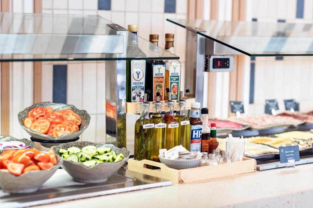 Fotos del hotel - TANGERINE BY HONNE HOTELS