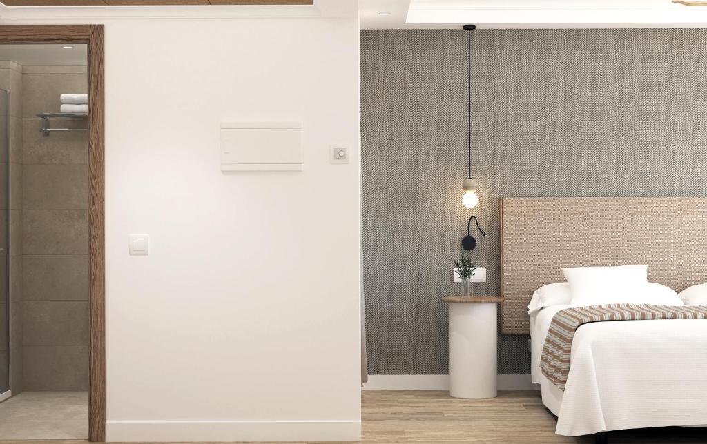 Fotos del hotel - HSM ATLANTIC PARK