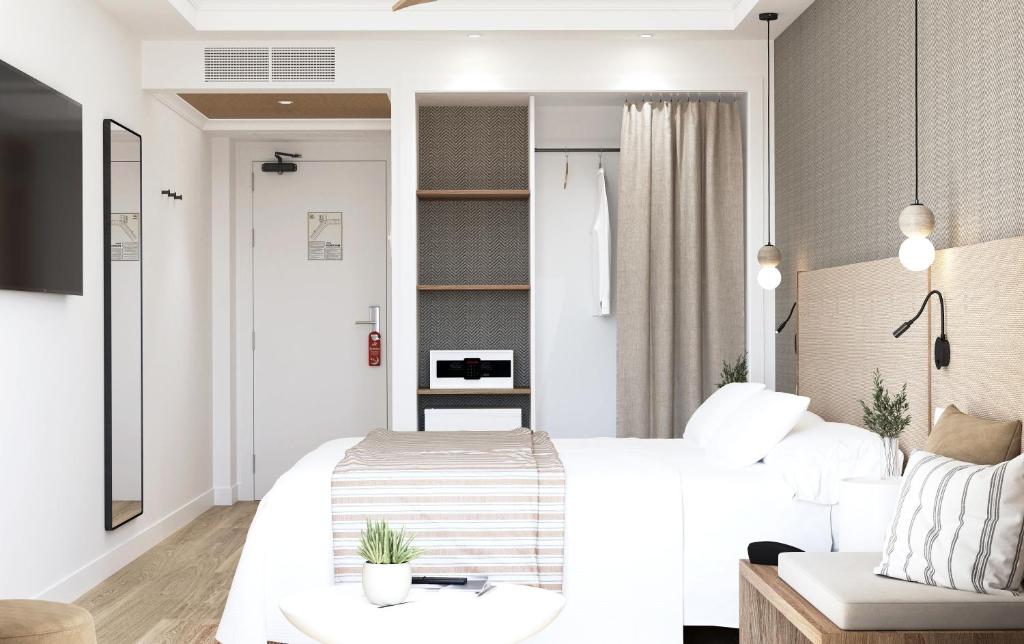 Fotos del hotel - HSM ATLANTIC PARK