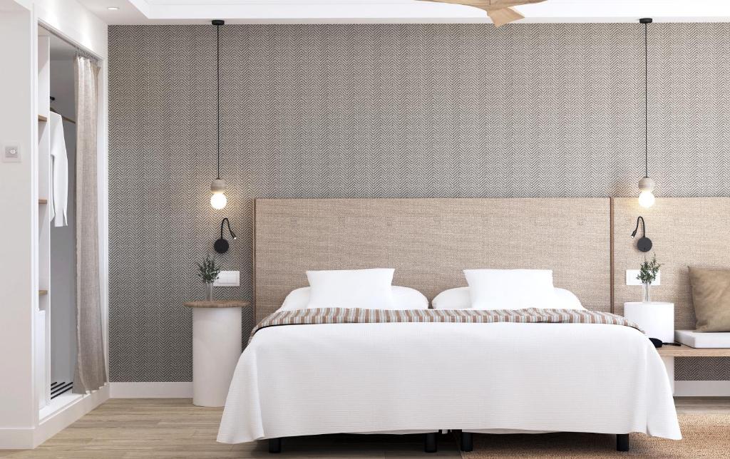 Fotos del hotel - HSM ATLANTIC PARK