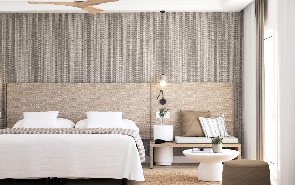 Fotos del hotel - HSM ATLANTIC PARK