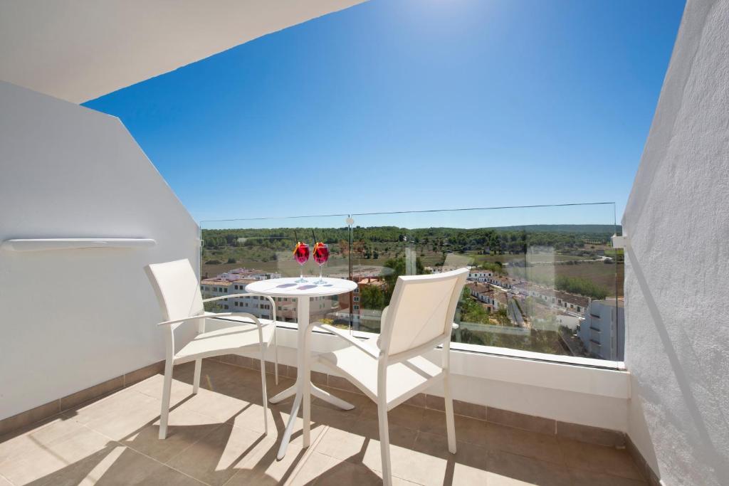 Fotos del hotel - HSM ATLANTIC PARK