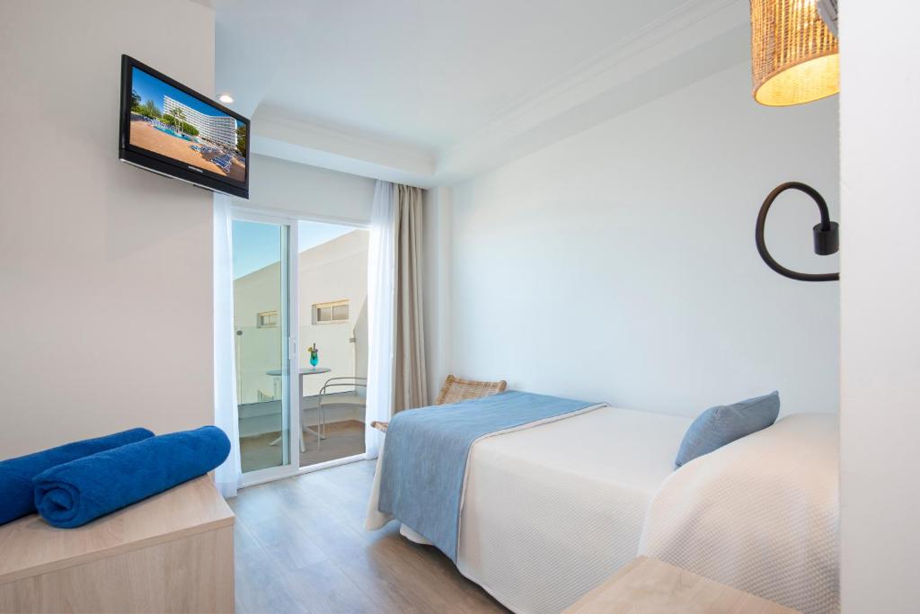 Fotos del hotel - HSM ATLANTIC PARK