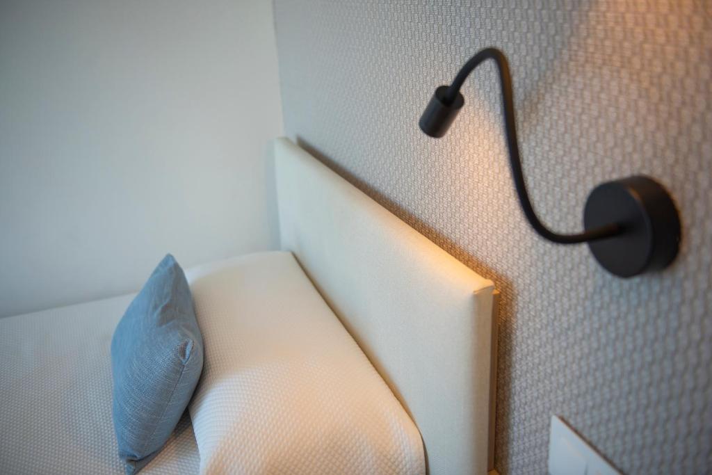 Fotos del hotel - HSM ATLANTIC PARK