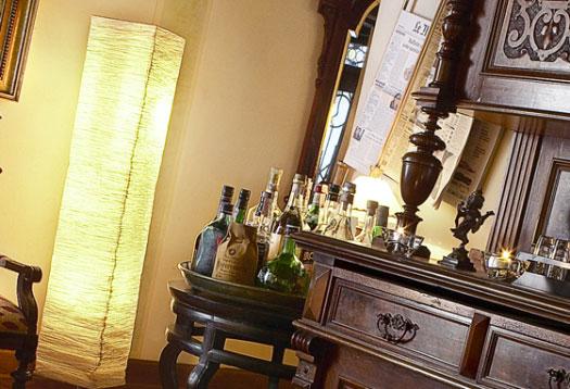 Fotos del hotel - NOVECENTO BOUTIQUE