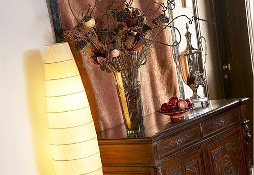 Fotos del hotel - NOVECENTO BOUTIQUE