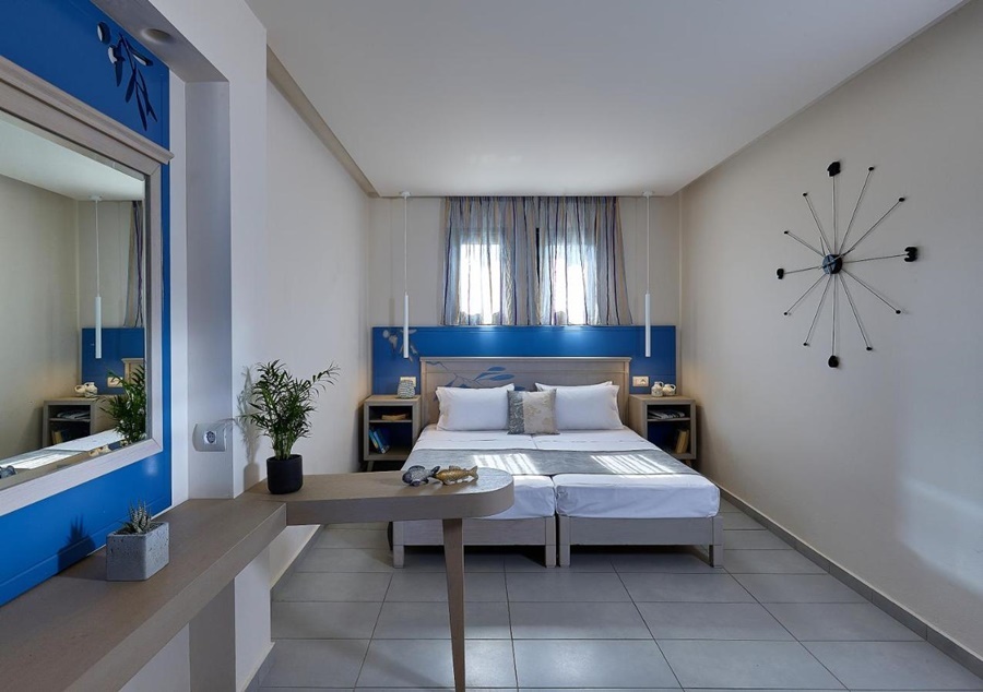 Fotos del hotel - CASTELLO VILLAGE RESORT
