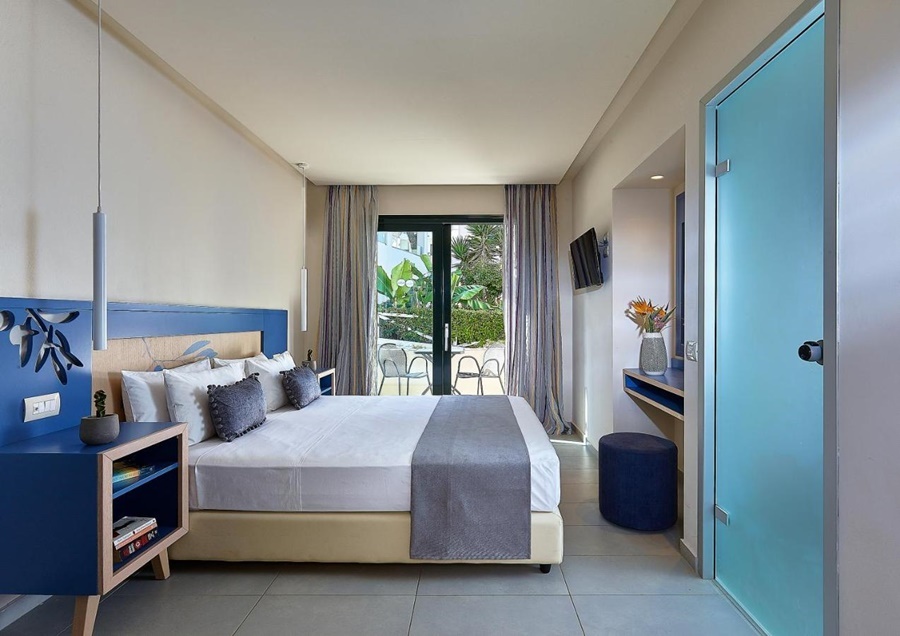 Fotos del hotel - CASTELLO VILLAGE RESORT