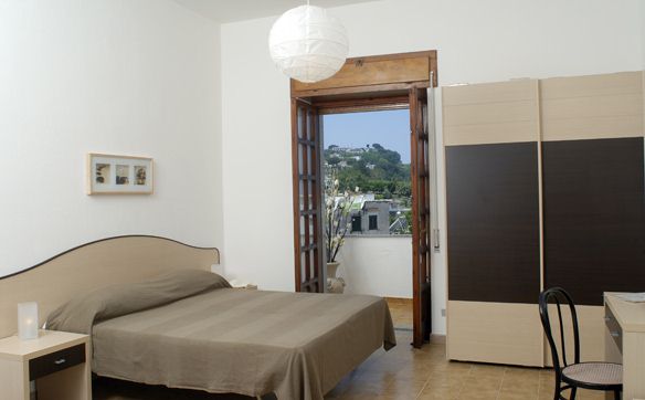 Fotos del hotel - DI MEGLIO B  AND B