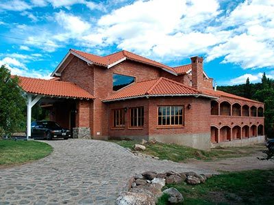 Fotos del hotel - LA BARRACA RESORT